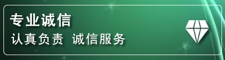 上饶化粪池清理电话