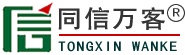 上饶同信万客管道疏通